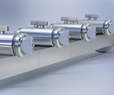 Spray-Nozzles Spray-Nozzles