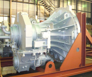 dri-screwconveyer dri-screwconveyer