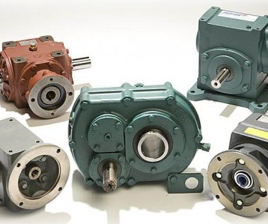 hydraulic-pump